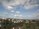 Vorschaubild von 15.06.2026 09:33