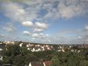 Vorschaubild von 15.06.2026 09:34