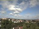 Vorschaubild von 15.06.2026 09:35