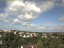 Vorschaubild von 15.06.2026 09:37