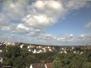 Vorschaubild von 15.06.2026 09:38