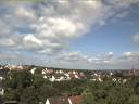 Vorschaubild von 15.06.2026 09:38