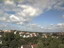Vorschaubild von 15.06.2026 09:39