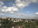 Vorschaubild von 15.06.2026 09:40
