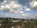 Vorschaubild von 15.06.2026 09:44