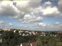 Vorschaubild von 15.06.2026 09:46