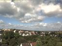 Vorschaubild von 15.06.2026 09:46