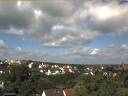 Vorschaubild von 15.06.2026 09:47