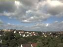 Vorschaubild von 15.06.2026 09:47