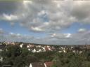 Vorschaubild von 15.06.2026 09:48