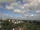 Vorschaubild von 15.06.2026 09:50