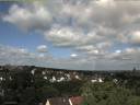 Vorschaubild von 15.06.2026 09:51