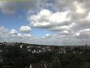 Vorschaubild von 15.06.2026 09:52