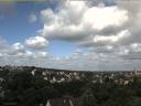 Vorschaubild von 15.06.2026 09:53