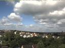Vorschaubild von 15.06.2026 09:55