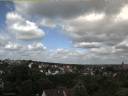 Vorschaubild von 15.06.2026 09:56