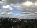 Vorschaubild von 15.06.2026 09:57
