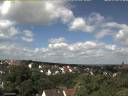 Vorschaubild Video