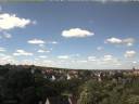 Vorschaubild von 15.06.2026 13:00
