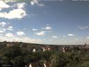 Vorschaubild von 15.06.2026 14:00