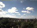 Vorschaubild von 15.06.2026 15:00