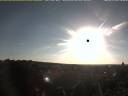 Vorschaubild von 15.06.2026 20:00