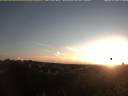 Vorschaubild von 15.06.2026 21:00
