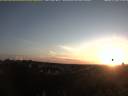 Vorschaubild von 15.06.2026 21:03