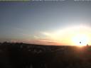 Vorschaubild von 15.06.2026 21:04