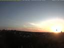 Vorschaubild von 15.06.2026 21:05