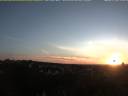 Vorschaubild von 15.06.2026 21:07