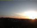 Vorschaubild von 15.06.2026 21:08