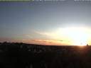 Vorschaubild von 15.06.2026 21:09