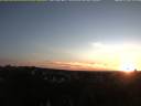Vorschaubild von 15.06.2026 21:12