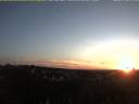 Vorschaubild von 15.06.2026 21:15