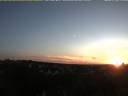 Vorschaubild von 15.06.2026 21:16
