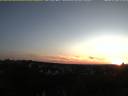 Vorschaubild von 15.06.2026 21:20