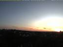 Vorschaubild von 15.06.2026 21:21