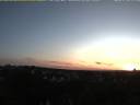 Vorschaubild von 15.06.2026 21:23