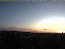 Vorschaubild von 15.06.2026 21:25