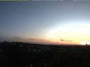 Vorschaubild von 15.06.2026 21:25
