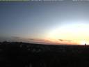 Vorschaubild von 15.06.2026 21:26