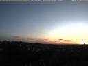 Vorschaubild von 15.06.2026 21:26