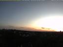 Vorschaubild von 15.06.2026 21:27
