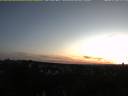 Vorschaubild von 15.06.2026 21:27