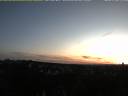 Vorschaubild von 15.06.2026 21:29