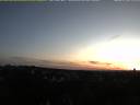 Vorschaubild von 15.06.2026 21:29
