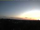 Vorschaubild von 15.06.2026 21:31
