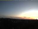 Vorschaubild von 15.06.2026 21:32