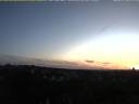 Vorschaubild von 15.06.2026 21:33